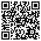 QR Code for Titan Elite in Bohemia, NY 11716