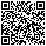 QR Code for Tk Construction in Liberty, NY 12754