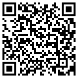 QR Code for Tompkins Community Chiropractic PC in Ithaca, NY 14850
