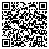 QR Code for Top Edge in Saint James, NY 11780
