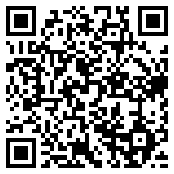 QR Code for Trapani Joseph R Atty in Milton, NY 12547