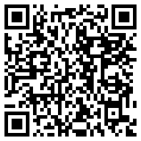 QR Code for Trevett Cristo Salzer & Andolina PC in Watkins Glen, NY 14891