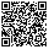 QR Code for Tri-State Camera in New York, NY 10012