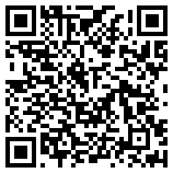 QR Code for Tri-State Provisions in Glen Spey, NY 12737