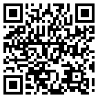 QR Code for Tricard M & L in Fairport, NY 14450