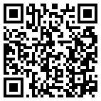 QR Code for The Trophy Shop in Syracuse, NY 13219