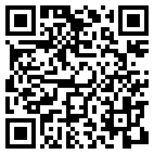QR Code for Tti Inc in Syracuse, NY 13202