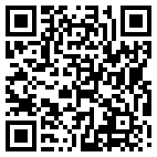 QR Code for Turner@gold Ltd in Monroe, NY 10950