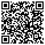 QR Code for Kenneth Turrisi Archt in Bay Shore, NY 11706