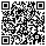 QR Code for Twice As Nice in Brooklyn, NY 11233