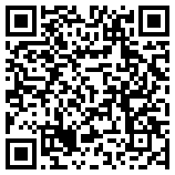 QR Code for Tworoger Assocs in New York, NY 10012