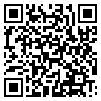 QR Code for Ufc Gym Mahopac in Mahopac, NY 10541