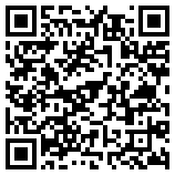 QR Code for Ultimate Limousine & Transportation in Hicksville, NY 11801