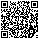 QR Code for Uni Data and Communications in Fresh Meadows, NY 11365