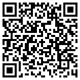 QR Code for Unicorn Contracting in Bedford Hills, NY 10507