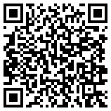 QR Code for United Telecomm of White Plains in White Plains, NY 10601