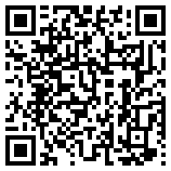 QR Code for Unity Ob Gyn in Rochester, NY 14603