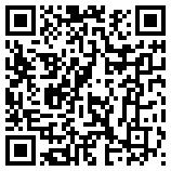QR Code for Universal Locksmith in Bellmore, NY 11710