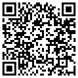 QR Code for Urban Architecture Design Urban in Flushing, NY 11355