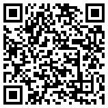 QR Code for US Airways in ALBANY, NY 12204