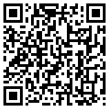QR Code for Vantage Point Associates in New York, NY 10012