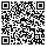 QR Code for Vars Engineering & Development in Andover, NY 14806