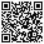QR Code for Vasquez Leon in Woodside, NY 11377