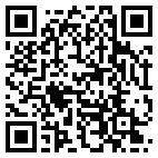 QR Code for The York in Syracuse, NY 13202
