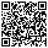 QR Code for Metro Real Estate in Niagara Falls, NY 14301