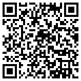 QR Code for Verizon Wireless - Communications Stores in Plattsburgh, NY 12901