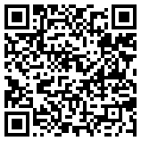 QR Code for Video Center Stage in Rochester, NY 14611