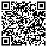 QR Code for Voice Aaa Data and in Brooklyn, NY 11218