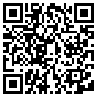 QR Code for Walker & Reynolds in Honeoye Falls, NY 14472