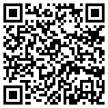 QR Code for Wallace & Berry in Monroe, NY 10950
