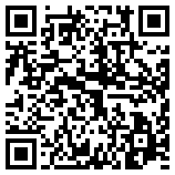 QR Code for Walmart in Olean, NY 14760