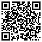 QR Code for Walsh's Video in Ilion, NY 13357