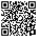 QR Code for Wang Eng J in Forest Hills, NY 11375