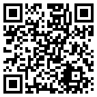 QR Code for Was Andrew DR in New York, NY 10024