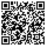 QR Code for Washburn Brooks Aia Pc Architect in Potsdam, NY 13676