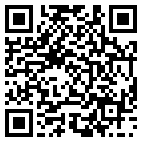 QR Code for Weltman Karen PHD in Saratoga Springs, NY 12866