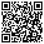 QR Code for White Star Limo in New Hyde Park, NY 11040