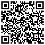 QR Code for Wild Side Bistro & Bar in Oakdale, NY 11769