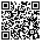 QR Code for Wild Tornado Casino in New York, NY 12131