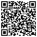 QR Code for Wilkoff Andrew & Cheryl in New York, NY 10075
