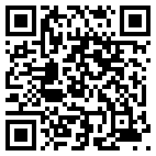 QR Code for Wilmorite in Skaneateles, NY 13152