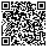 QR Code for Windsor Shoes Two in Brooklyn, NY 11215