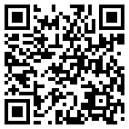 QR Code for Winn's Auto in Clinton, NY 13323