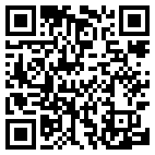 QR Code for Wohlers Rick e in Hamlin, NY 14464