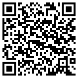 QR Code for Town of Wolcott in Wolcott, NY 14590