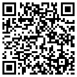 QR Code for Signal Graphics Printing in Queensbury, NY 12804